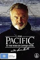 The Pacific: In the Wake of Captain Cook with Sam Neill