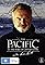 The Pacific: In the Wake of Captain Cook with Sam Neill's primary photo