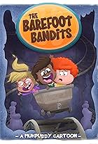 The Barefoot Bandits