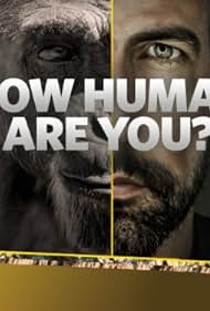 How Human Are You? (2014)