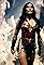 Wonder Woman's primary photo