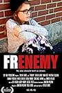 Frenemy (2015)