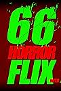 Jim Towns in 66 Horror Flix (2017)