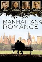 Manhattan Romance