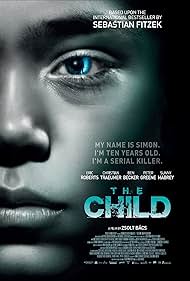 The Child (2012)