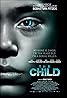 The Child (2012) Poster