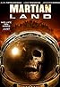 Martian Land (Video 2015) Poster