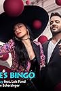 MC Blitzy Feat. Luis Fonsi & Nicole Scherzinger: She's Bingo (2021)