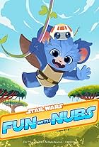 Star Wars: Fun with Nubs