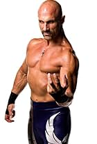 Christopher Daniels