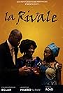 La rivale (2008)