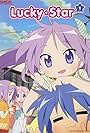 Lucky Star (2007)