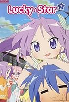 Lucky Star