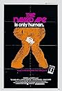 The Naked Ape (1973)