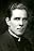 Fulton J. Sheen's primary photo