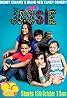 Oye Jassie (TV Series 2013–2014) Poster