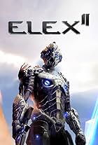 Elex II