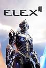 Elex II (2022)