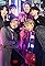 Dick Clark's New Year's Rockin' Eve with Ryan Seacrest 2020's primary photo