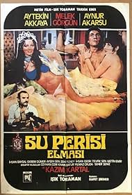 Su Perisi Elmasi (1976)