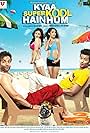 Kyaa Super Kool Hain Hum (2012)