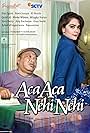 Aca Aca Nehi Nehi (2018)