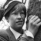 Dennis Waterman in William (1962)