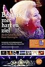 Beatrix met hart en ziel (2014)