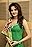 Monica Bedi's primary photo