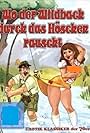 Wo der Wildbach durch das Höschen rauscht - Witwen-Report (1974)