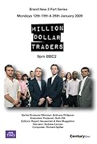 Million Dollar Traders