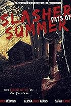 Slasher Days of Summer