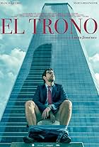 El Trono