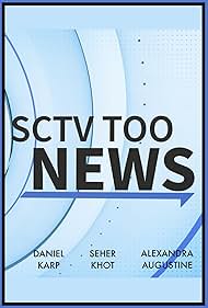 SCTV Too (2022)