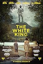 The White King