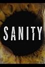 Sanity (2016)