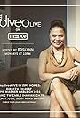 Roslynn Cobarrubias in Mydiveo Live (2016)