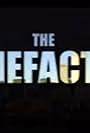 The Benefactor (2004)