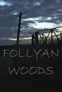 Follyan Woods (2009)