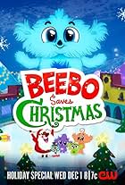 Beebo Saves Christmas