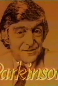 Michael Parkinson in Parkinson in Australia (1979)