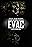 EVAC