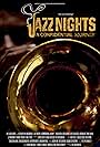 Jazz Nights: A Confidential Journey (2016)