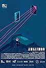 Amalimbo (2016)