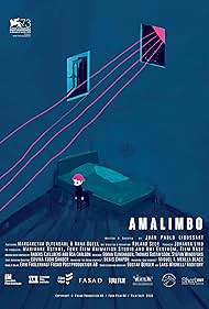 Amalimbo (2016)