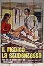 Il medico... la studentessa (1976)