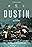 Dustin