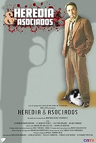 Heredia & asociados (2005)