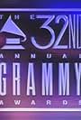 The 32nd Annual Grammy Awards (1990)