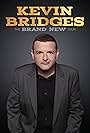 Kevin Bridges in Kevin Bridges: The Brand New Tour - Live (2018)